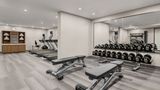 <b>Residence Inn By Marriott Laval Recreation</b>. Images powered by <a href="https://www.leonardoworldwide.com/" title="Leonardo Worldwide" target="_blank">Leonardo</a>.