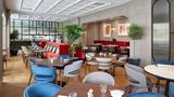 Sheraton Zagreb Hotel Restaurant