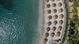 <b>Caresse, a Luxury Collection Resort/Spa Exterior</b>. Images powered by <a href="https://www.leonardoworldwide.com/" title="Leonardo Worldwide" target="_blank">Leonardo</a>.