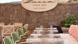 <b>Caresse, a Luxury Collection Resort/Spa Restaurant</b>. Images powered by <a href="https://www.leonardoworldwide.com/" title="Leonardo Worldwide" target="_blank">Leonardo</a>.