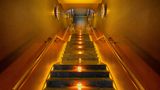 <b>Caresse, a Luxury Collection Resort/Spa Spa</b>. Images powered by <a href="https://www.leonardoworldwide.com/" title="Leonardo Worldwide" target="_blank">Leonardo</a>.
