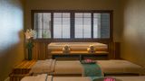 <b>Caresse, a Luxury Collection Resort/Spa Spa</b>. Images powered by <a href="https://www.leonardoworldwide.com/" title="Leonardo Worldwide" target="_blank">Leonardo</a>.