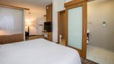 <b>SpringHill Suites Houston Rosenberg Suite</b>. Images powered by <a href="https://www.leonardoworldwide.com/" title="Leonardo Worldwide" target="_blank">Leonardo</a>.