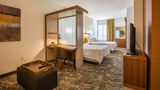 <b>SpringHill Suites Houston Rosenberg Suite</b>. Images powered by <a href="https://www.leonardoworldwide.com/" title="Leonardo Worldwide" target="_blank">Leonardo</a>.
