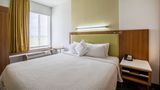 <b>SpringHill Suites Houston Rosenberg Suite</b>. Images powered by <a href="https://www.leonardoworldwide.com/" title="Leonardo Worldwide" target="_blank">Leonardo</a>.