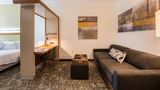 <b>SpringHill Suites Houston Rosenberg Room</b>. Images powered by <a href="https://www.leonardoworldwide.com/" title="Leonardo Worldwide" target="_blank">Leonardo</a>.