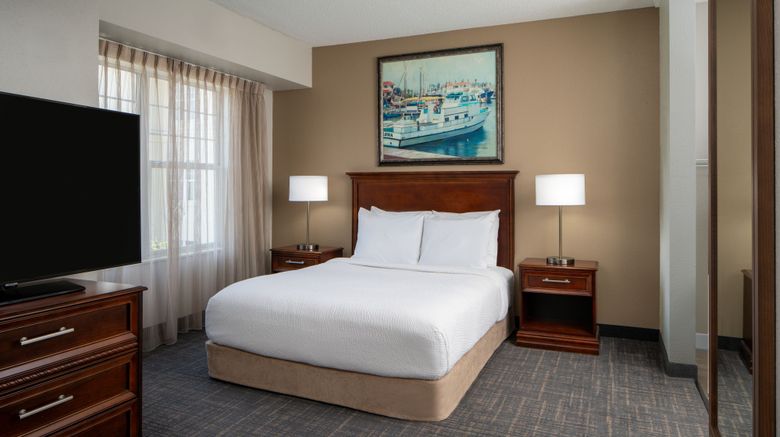 <b>Residence Inn by Marriott Riverview Suite</b>. Images powered by <a href="https://www.leonardoworldwide.com/" title="Leonardo Worldwide" target="_blank">Leonardo</a>.