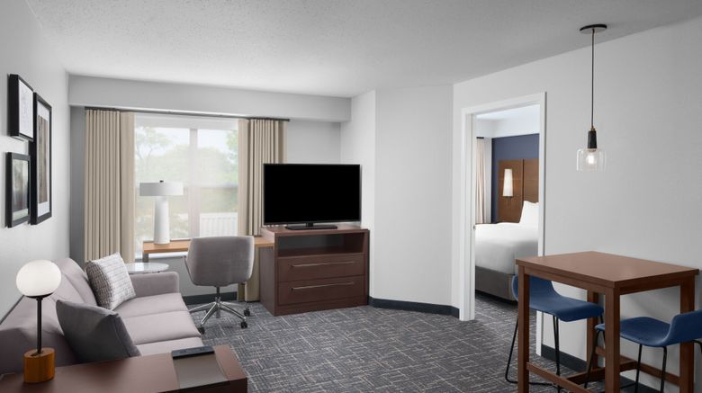 <b>Residence Inn Holland Suite</b>. Images powered by <a href="https://www.leonardoworldwide.com/" title="Leonardo Worldwide" target="_blank">Leonardo</a>.
