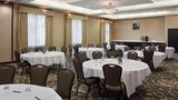 Delta Hotels Guelph Conference Centre Meeting