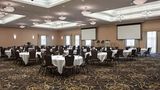 Delta Hotels Guelph Conference Centre Meeting