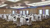 Delta Hotels Guelph Conference Centre Ballroom