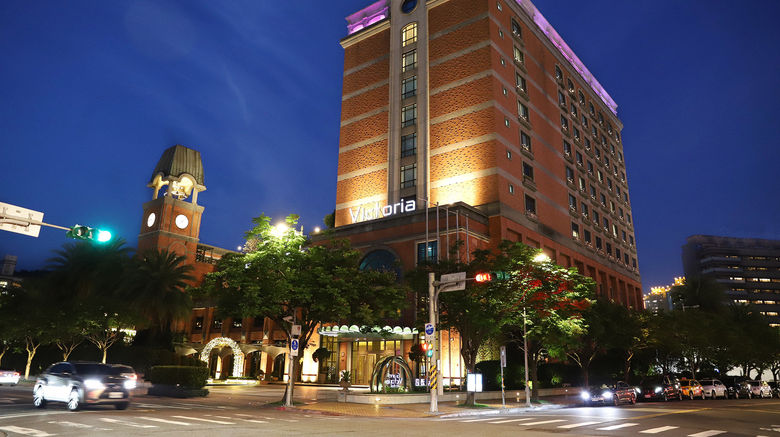 <b>Grand Victoria Hotel Recreation</b>. Images powered by <a href="https://www.leonardoworldwide.com/" title="Leonardo Worldwide" target="_blank">Leonardo</a>.