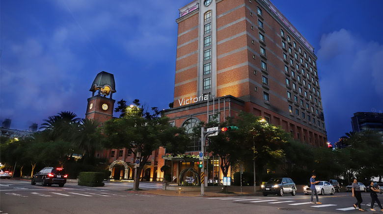 <b>Grand Victoria Hotel Recreation</b>. Images powered by <a href="https://www.leonardoworldwide.com/" title="Leonardo Worldwide" target="_blank">Leonardo</a>.