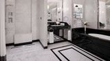 <b>The Peninsula Paris Room</b>. Images powered by <a href="https://www.leonardoworldwide.com/" title="Leonardo Worldwide" target="_blank">Leonardo</a>.
