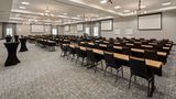 Courtyard Mankato Marriott Meeting