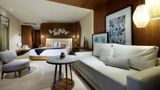 <b>TRS Coral Hotel-Adults Only Suite</b>. Images powered by <a href="https://www.leonardoworldwide.com/" title="Leonardo Worldwide" target="_blank">Leonardo</a>.