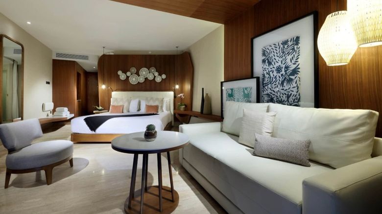 <b>TRS Coral Hotel-Adults Only Suite</b>. Images powered by <a href="https://www.leonardoworldwide.com/" title="Leonardo Worldwide" target="_blank">Leonardo</a>.