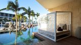 <b>TRS Coral Hotel-Adults Only Suite</b>. Images powered by <a href="https://www.leonardoworldwide.com/" title="Leonardo Worldwide" target="_blank">Leonardo</a>.