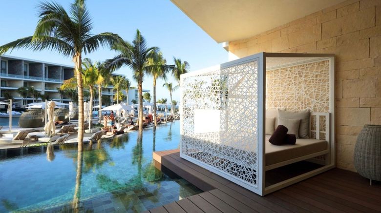 <b>TRS Coral Hotel-Adults Only Suite</b>. Images powered by <a href="https://www.leonardoworldwide.com/" title="Leonardo Worldwide" target="_blank">Leonardo</a>.