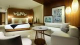 <b>TRS Coral Hotel-Adults Only Suite</b>. Images powered by <a href="https://www.leonardoworldwide.com/" title="Leonardo Worldwide" target="_blank">Leonardo</a>.