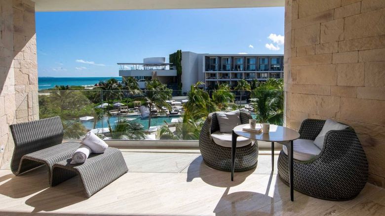 <b>TRS Coral Hotel-Adults Only Suite</b>. Images powered by <a href="https://www.leonardoworldwide.com/" title="Leonardo Worldwide" target="_blank">Leonardo</a>.