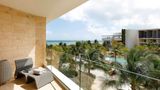 <b>TRS Coral Hotel-Adults Only Suite</b>. Images powered by <a href="https://www.leonardoworldwide.com/" title="Leonardo Worldwide" target="_blank">Leonardo</a>.