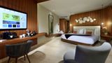 <b>TRS Coral Hotel-Adults Only Suite</b>. Images powered by <a href="https://www.leonardoworldwide.com/" title="Leonardo Worldwide" target="_blank">Leonardo</a>.