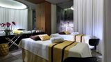 <b>TRS Coral Hotel-Adults Only Spa</b>. Images powered by <a href="https://www.leonardoworldwide.com/" title="Leonardo Worldwide" target="_blank">Leonardo</a>.