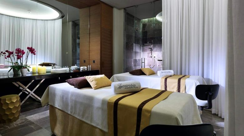 <b>TRS Coral Hotel-Adults Only Spa</b>. Images powered by <a href="https://www.leonardoworldwide.com/" title="Leonardo Worldwide" target="_blank">Leonardo</a>.