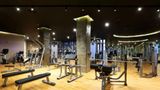 <b>TRS Coral Hotel-Adults Only Health Club</b>. Images powered by <a href="https://www.leonardoworldwide.com/" title="Leonardo Worldwide" target="_blank">Leonardo</a>.