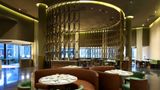 <b>TRS Coral Hotel-Adults Only Restaurant</b>. Images powered by <a href="https://www.leonardoworldwide.com/" title="Leonardo Worldwide" target="_blank">Leonardo</a>.
