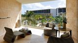 <b>TRS Coral Hotel-Adults Only Suite</b>. Images powered by <a href="https://www.leonardoworldwide.com/" title="Leonardo Worldwide" target="_blank">Leonardo</a>.