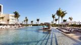 <b>TRS Coral Hotel-Adults Only Pool</b>. Images powered by <a href="https://www.leonardoworldwide.com/" title="Leonardo Worldwide" target="_blank">Leonardo</a>.