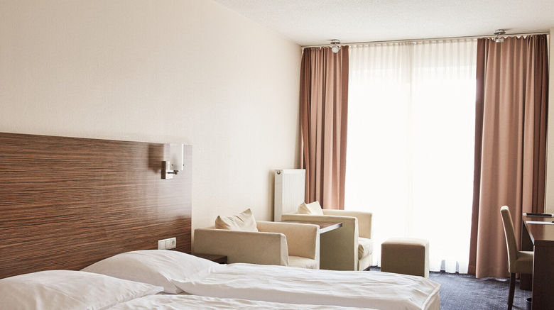 <b>Silicium Hotel Room</b>. Images powered by <a href="https://www.leonardoworldwide.com/" title="Leonardo Worldwide" target="_blank">Leonardo</a>.