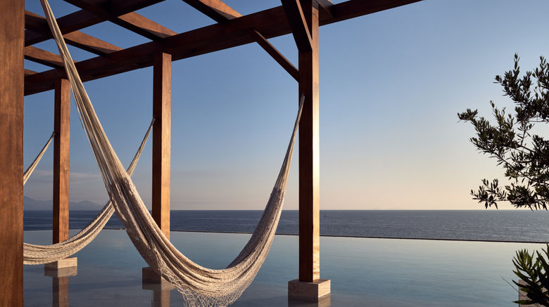 <b>Lesante Cape Resort & Villas Recreation</b>. Images powered by <a href="https://www.leonardoworldwide.com/" title="Leonardo Worldwide" target="_blank">Leonardo</a>.