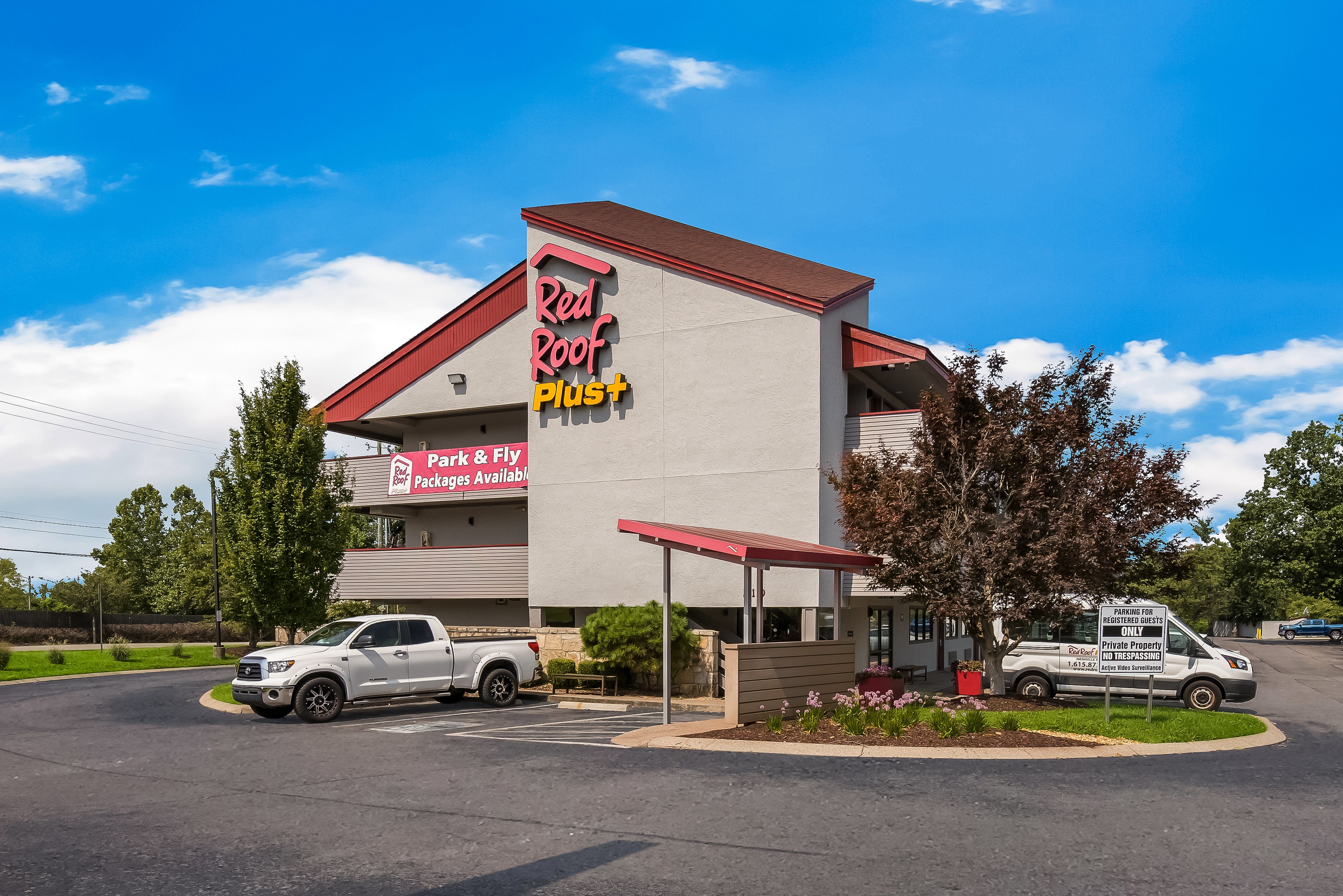 Nj to sale nashville tn