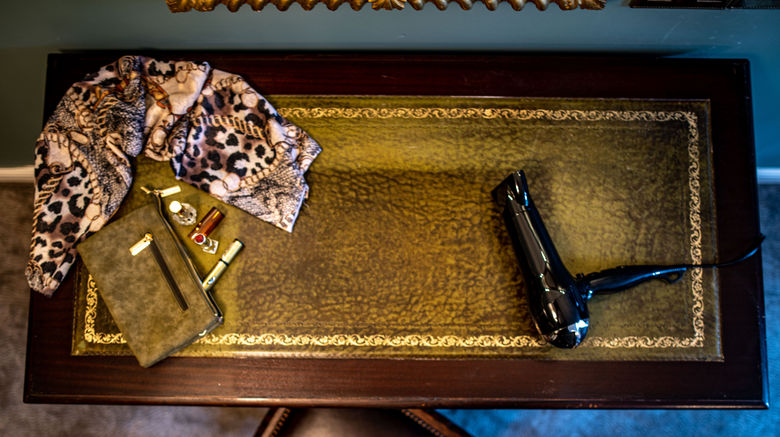 <b>Melville Castle Room</b>. Images powered by <a href="https://www.leonardoworldwide.com/" title="Leonardo Worldwide" target="_blank">Leonardo</a>.