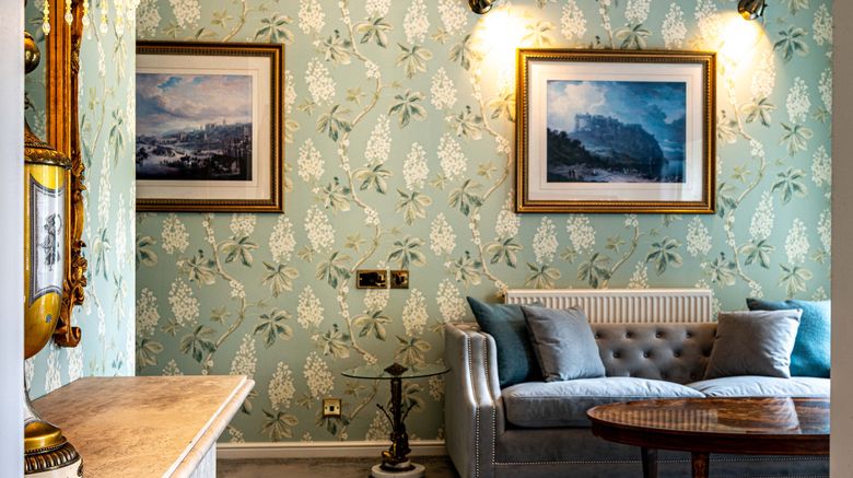 <b>Melville Castle Room</b>. Images powered by <a href="https://www.leonardoworldwide.com/" title="Leonardo Worldwide" target="_blank">Leonardo</a>.