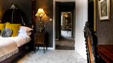 <b>Melville Castle Suite</b>. Images powered by <a href="https://www.leonardoworldwide.com/" title="Leonardo Worldwide" target="_blank">Leonardo</a>.