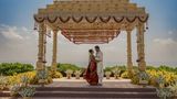 InterContinental Mahabalipuram Resort Meeting