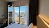 Hotel America Vigo Room