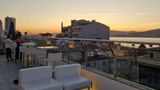 Hotel America Vigo Other