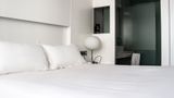 Hotel America Vigo Room