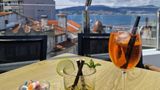 Hotel America Vigo Other