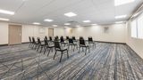 <b>Holiday Inn Express Greencastle Meeting</b>. Images powered by <a href="https://www.leonardoworldwide.com/" title="Leonardo Worldwide" target="_blank">Leonardo</a>.
