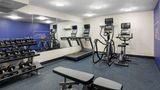 <b>Holiday Inn Express Greencastle Health Club</b>. Images powered by <a href="https://www.leonardoworldwide.com/" title="Leonardo Worldwide" target="_blank">Leonardo</a>.