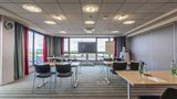 Holiday Inn Mulhouse Meeting