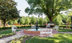 Westgate Historic Williamsburg Resort