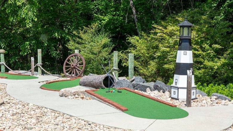 <b>Westgate Historic Williamsburg Resort Golf</b>. Images powered by <a href="https://www.leonardoworldwide.com/" title="Leonardo Worldwide" target="_blank">Leonardo</a>.