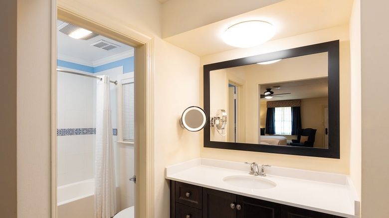 <b>Westgate Historic Williamsburg Resort Room</b>. Images powered by <a href="https://www.leonardoworldwide.com/" title="Leonardo Worldwide" target="_blank">Leonardo</a>.